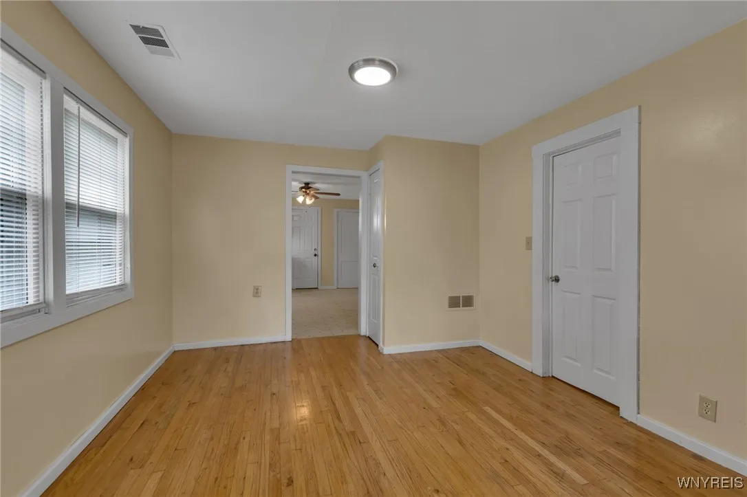124 Hawley Street, Buffalo, New York 14213, Buffalo, New York 14213, 6 Bedrooms Bedrooms, ,2 BathroomsBathrooms,Residential,For Sale,124 Hawley Street, Buffalo, New York 14213,B1623456