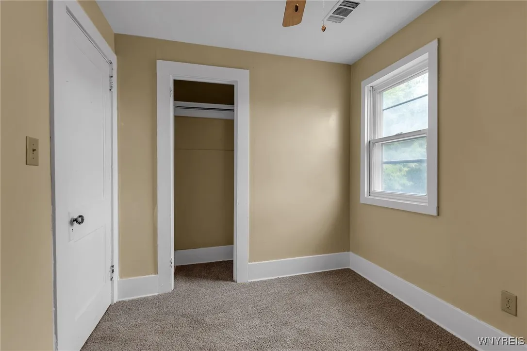 124 Hawley Street, Buffalo, New York 14213, Buffalo, New York 14213, 6 Bedrooms Bedrooms, ,2 BathroomsBathrooms,Residential,For Sale,124 Hawley Street, Buffalo, New York 14213,B1623456