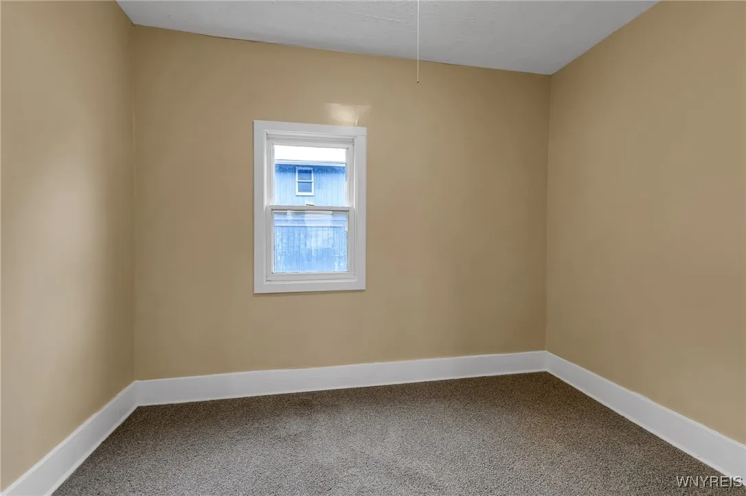 124 Hawley Street, Buffalo, New York 14213, Buffalo, New York 14213, 6 Bedrooms Bedrooms, ,2 BathroomsBathrooms,Residential,For Sale,124 Hawley Street, Buffalo, New York 14213,B1623456
