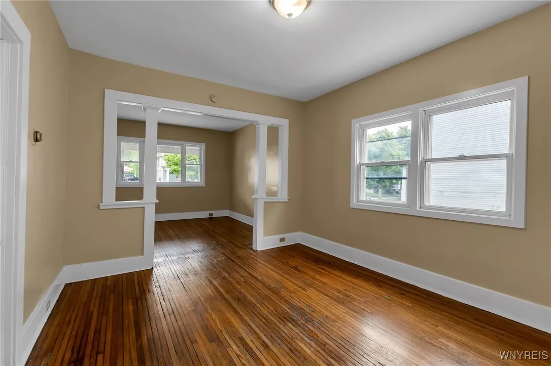 124 Hawley Street, Buffalo, New York 14213, Buffalo, New York 14213, 6 Bedrooms Bedrooms, ,2 BathroomsBathrooms,Residential,For Sale,124 Hawley Street, Buffalo, New York 14213,B1623456