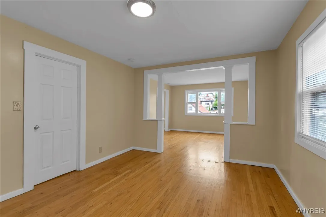 124 Hawley Street, Buffalo, New York 14213, Buffalo, New York 14213, 6 Bedrooms Bedrooms, ,2 BathroomsBathrooms,Residential,For Sale,124 Hawley Street, Buffalo, New York 14213,B1623456