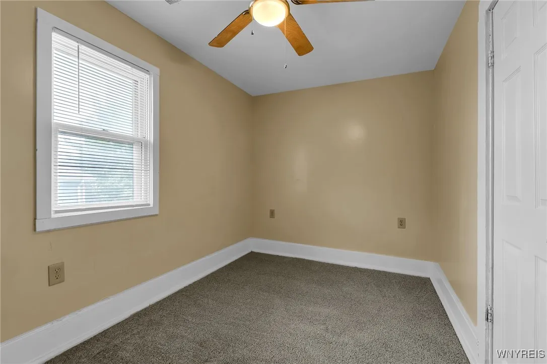 124 Hawley Street, Buffalo, New York 14213, Buffalo, New York 14213, 6 Bedrooms Bedrooms, ,2 BathroomsBathrooms,Residential,For Sale,124 Hawley Street, Buffalo, New York 14213,B1623456
