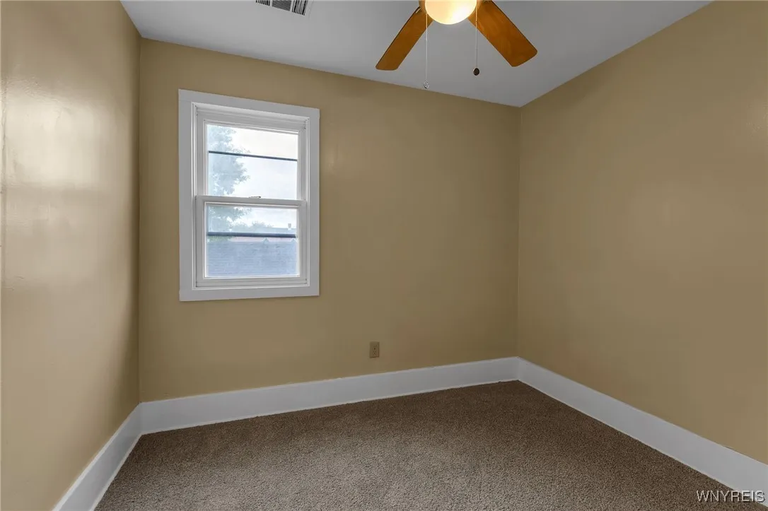 124 Hawley Street, Buffalo, New York 14213, Buffalo, New York 14213, 6 Bedrooms Bedrooms, ,2 BathroomsBathrooms,Residential,For Sale,124 Hawley Street, Buffalo, New York 14213,B1623456