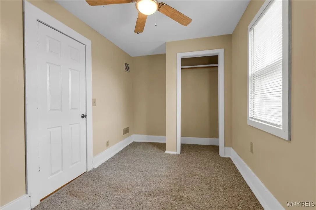 124 Hawley Street, Buffalo, New York 14213, Buffalo, New York 14213, 6 Bedrooms Bedrooms, ,2 BathroomsBathrooms,Residential,For Sale,124 Hawley Street, Buffalo, New York 14213,B1623456