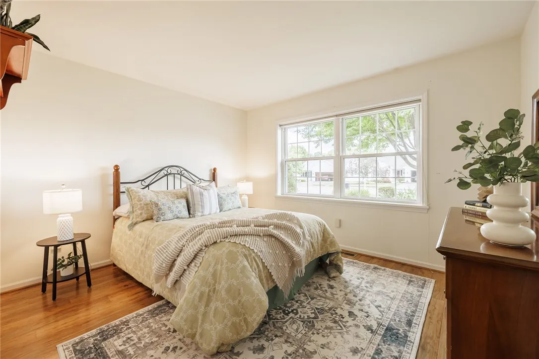 121 Freedom Pond Lane, Chili, New York 14514, Chili, New York 14514, 2 Bedrooms Bedrooms, 6 Rooms Rooms,2 BathroomsBathrooms,Residential,Closed,121 Freedom Pond Lane, Chili, New York 14514,0,R1614154
