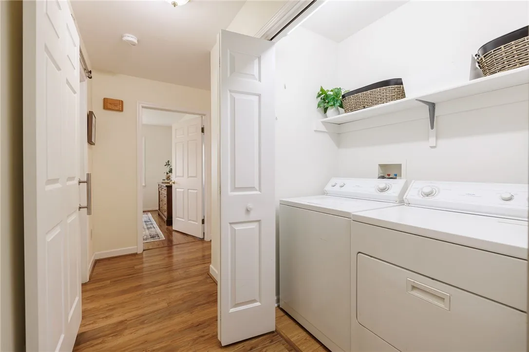 121 Freedom Pond Lane, Chili, New York 14514, Chili, New York 14514, 2 Bedrooms Bedrooms, 6 Rooms Rooms,2 BathroomsBathrooms,Residential,Closed,121 Freedom Pond Lane, Chili, New York 14514,0,R1614154