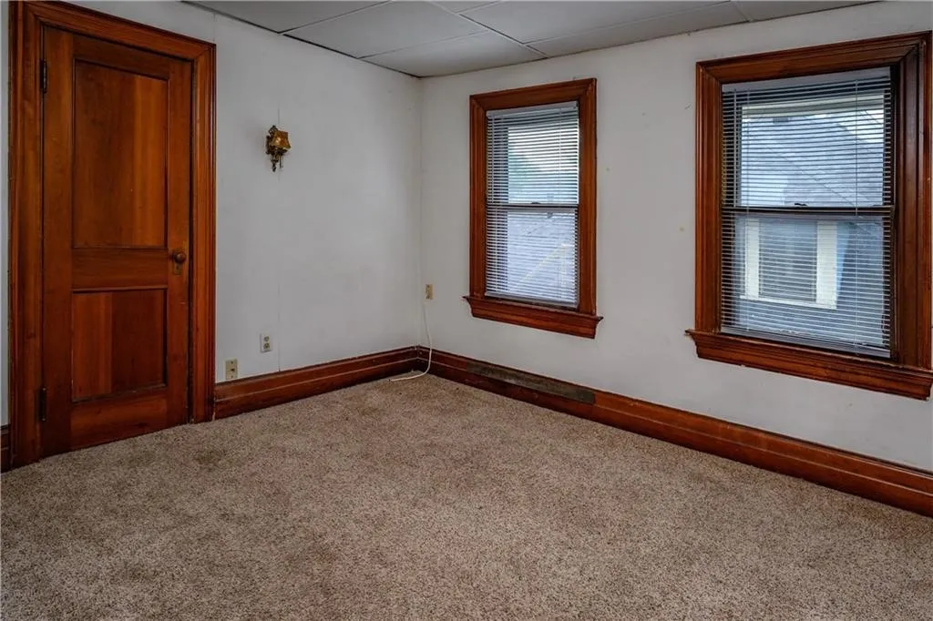 103 Argyle Street, Rochester, New York 14607, Rochester, New York 14607, 2 Bedrooms Bedrooms, 5 Rooms Rooms,1 BathroomBathrooms,Residential Lease,For Rent,103 Argyle Street, Rochester, New York 14607,R1624913