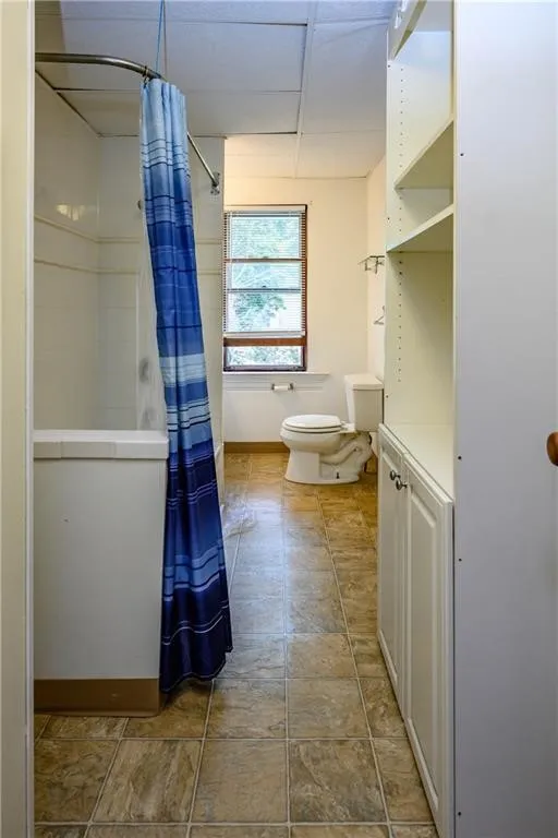 103 Argyle Street, Rochester, New York 14607, Rochester, New York 14607, 2 Bedrooms Bedrooms, 5 Rooms Rooms,1 BathroomBathrooms,Residential Lease,For Rent,103 Argyle Street, Rochester, New York 14607,R1624913