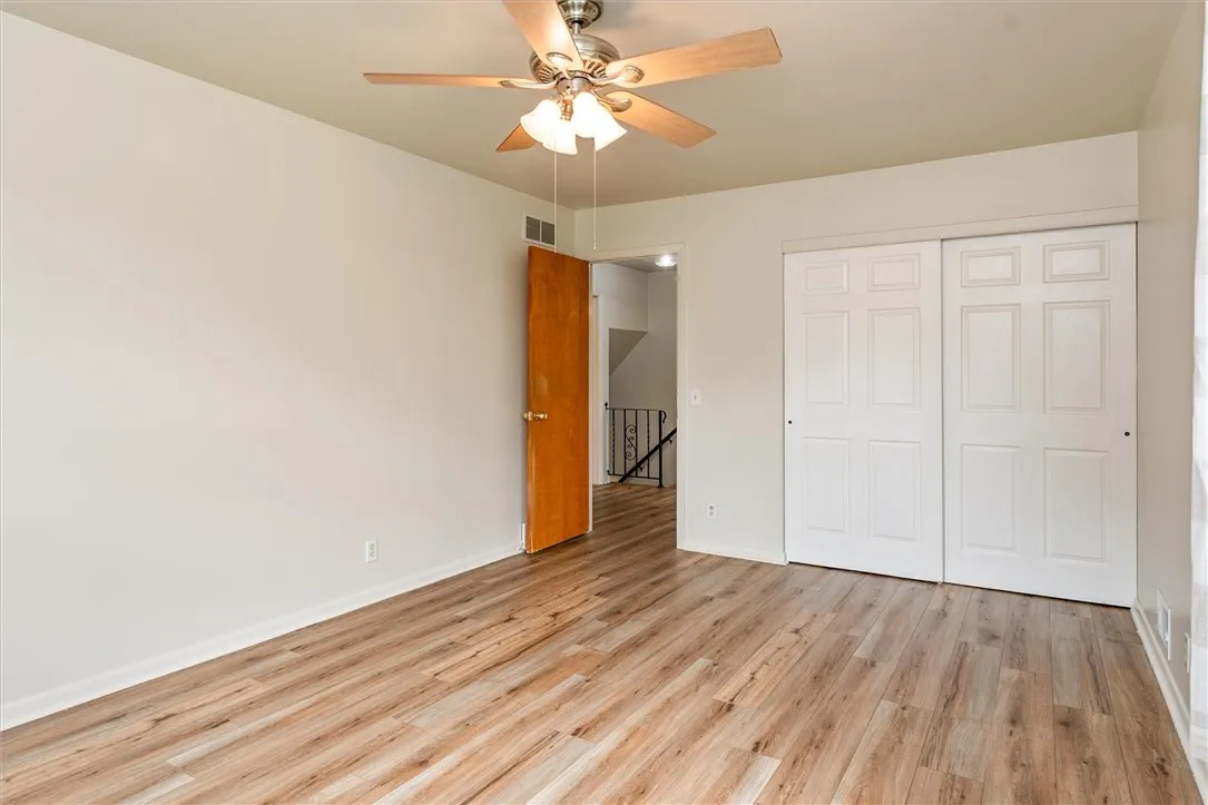 10 Matthew Drive, Perinton, New York 14450, Perinton, New York 14450, 3 Bedrooms Bedrooms, 9 Rooms Rooms,1 BathroomBathrooms,Residential,Closed,10 Matthew Drive, Perinton, New York 14450,0,R1624894