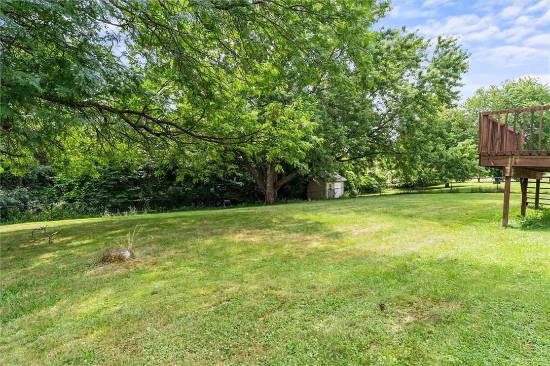 10 Matthew Drive, Perinton, New York 14450, Perinton, New York 14450, 3 Bedrooms Bedrooms, 9 Rooms Rooms,1 BathroomBathrooms,Residential,Closed,10 Matthew Drive, Perinton, New York 14450,0,R1624894