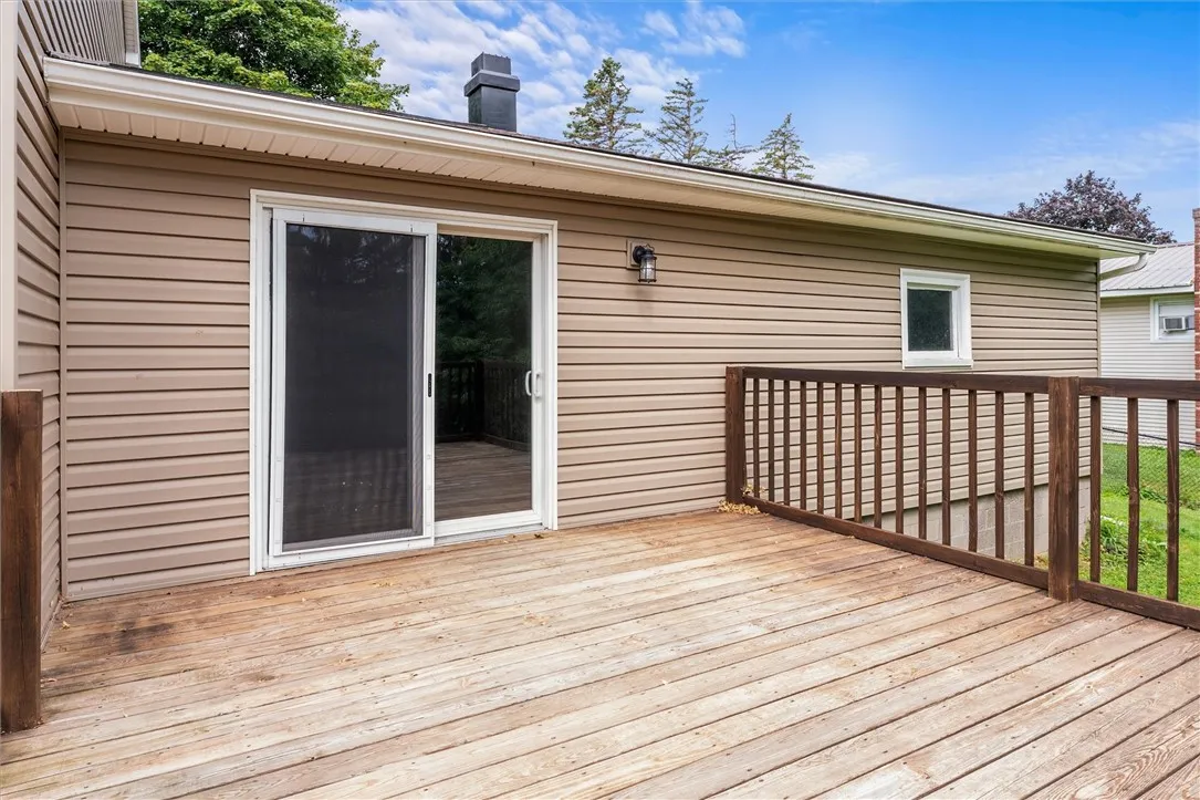 10 Matthew Drive, Perinton, New York 14450, Perinton, New York 14450, 3 Bedrooms Bedrooms, 9 Rooms Rooms,1 BathroomBathrooms,Residential,Closed,10 Matthew Drive, Perinton, New York 14450,0,R1624894