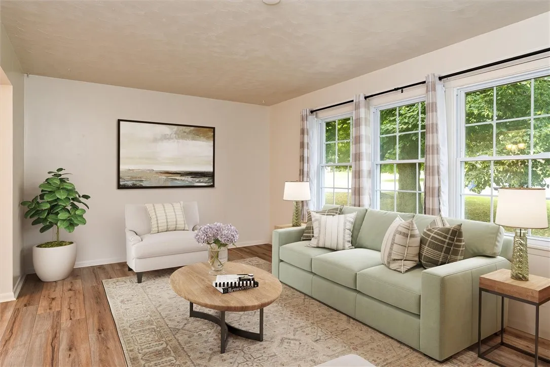 10 Matthew Drive, Perinton, New York 14450, Perinton, New York 14450, 3 Bedrooms Bedrooms, 9 Rooms Rooms,1 BathroomBathrooms,Residential,Closed,10 Matthew Drive, Perinton, New York 14450,0,R1624894