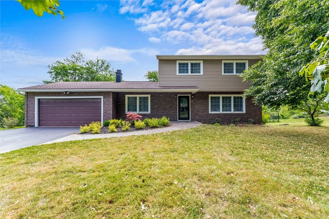 10 Matthew Drive, Perinton, New York 14450, Perinton, New York 14450, 3 Bedrooms Bedrooms, 9 Rooms Rooms,1 BathroomBathrooms,Residential,Closed,10 Matthew Drive, Perinton, New York 14450,0,R1624894