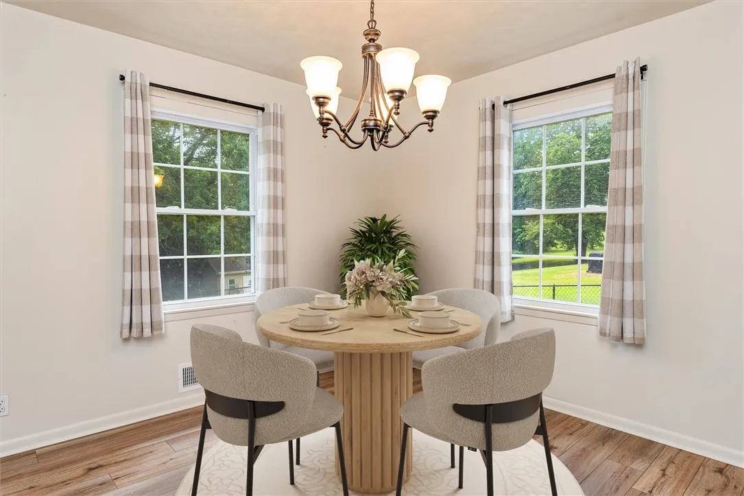 10 Matthew Drive, Perinton, New York 14450, Perinton, New York 14450, 3 Bedrooms Bedrooms, 9 Rooms Rooms,1 BathroomBathrooms,Residential,Closed,10 Matthew Drive, Perinton, New York 14450,0,R1624894