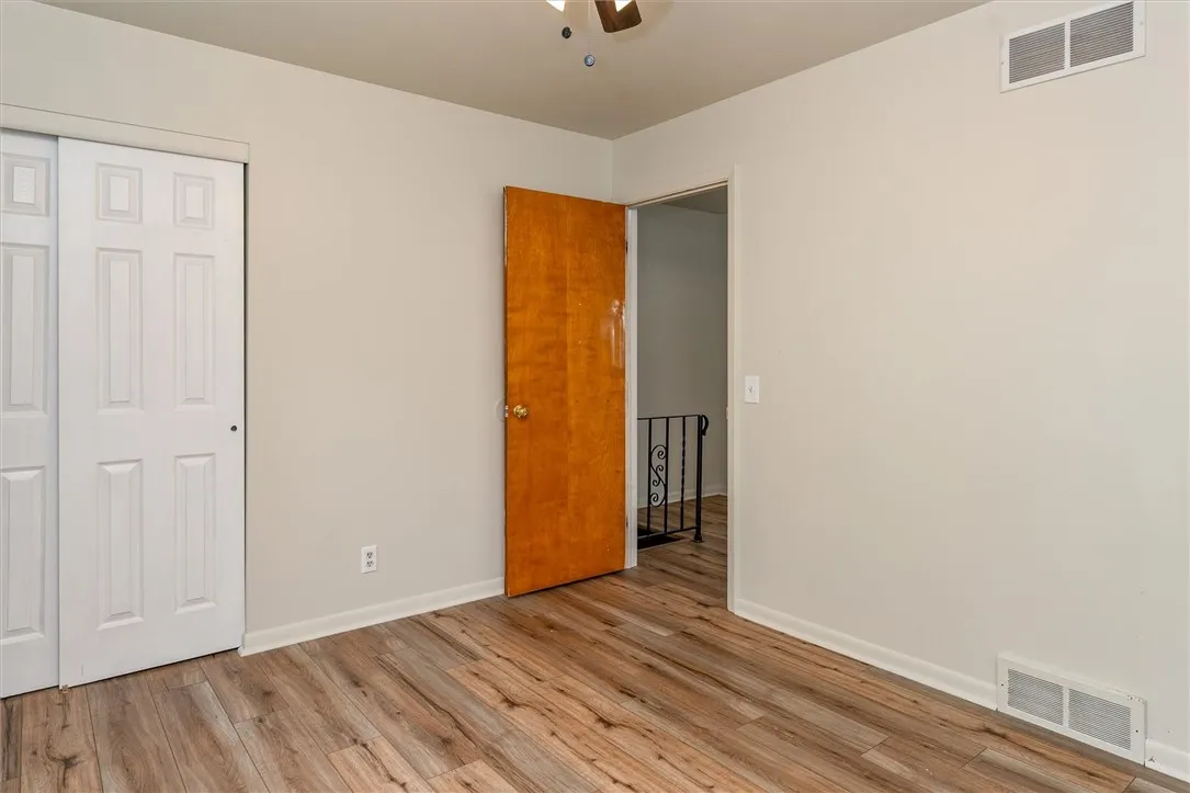 10 Matthew Drive, Perinton, New York 14450, Perinton, New York 14450, 3 Bedrooms Bedrooms, 9 Rooms Rooms,1 BathroomBathrooms,Residential,Closed,10 Matthew Drive, Perinton, New York 14450,0,R1624894