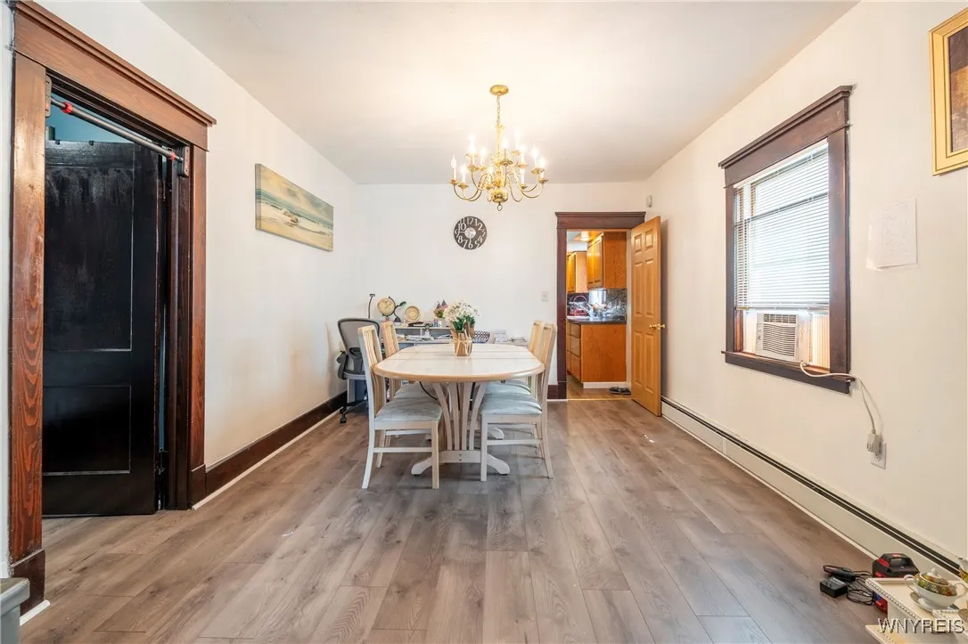 30 Macamley Street, Buffalo, New York 14220, Buffalo, New York 14220, 6 Bedrooms Bedrooms, ,2 BathroomsBathrooms,Residential,For Sale,30 Macamley Street, Buffalo, New York 14220,B1624915