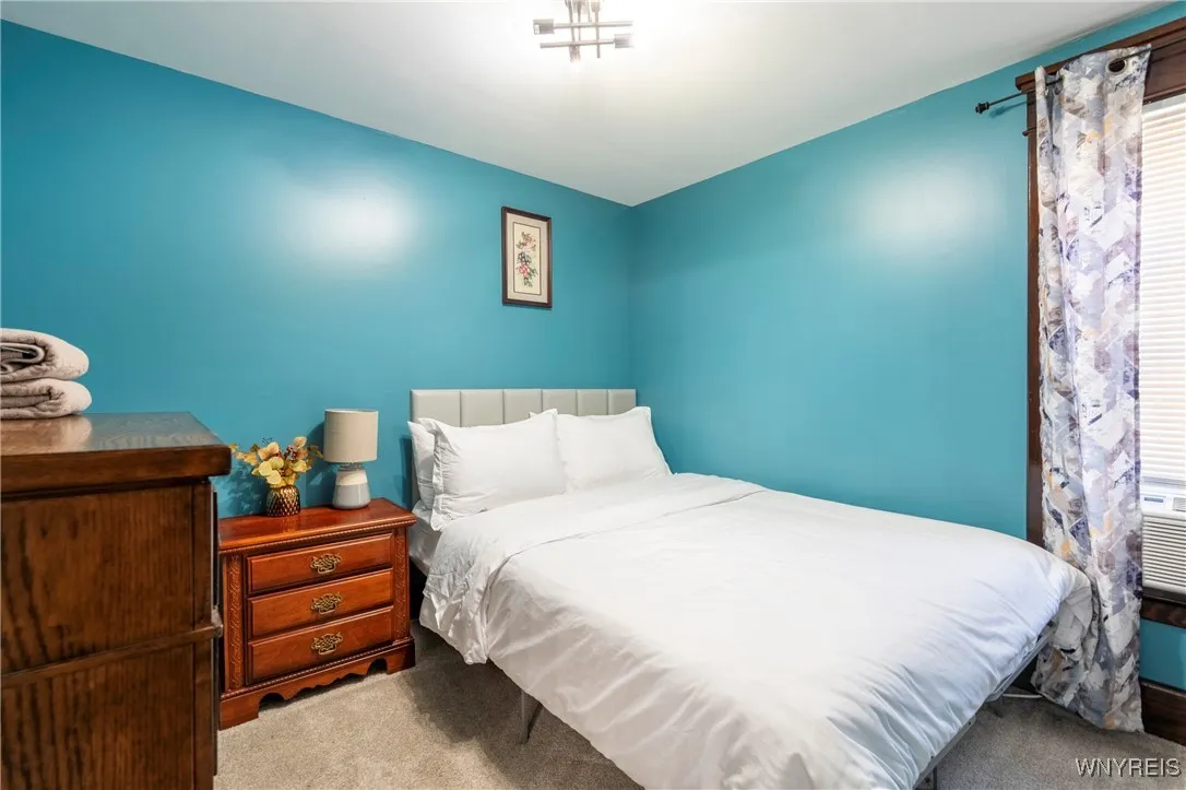30 Macamley Street, Buffalo, New York 14220, Buffalo, New York 14220, 6 Bedrooms Bedrooms, ,2 BathroomsBathrooms,Residential,For Sale,30 Macamley Street, Buffalo, New York 14220,B1624915