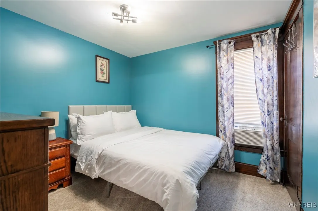 30 Macamley Street, Buffalo, New York 14220, Buffalo, New York 14220, 6 Bedrooms Bedrooms, ,2 BathroomsBathrooms,Residential,For Sale,30 Macamley Street, Buffalo, New York 14220,B1624915
