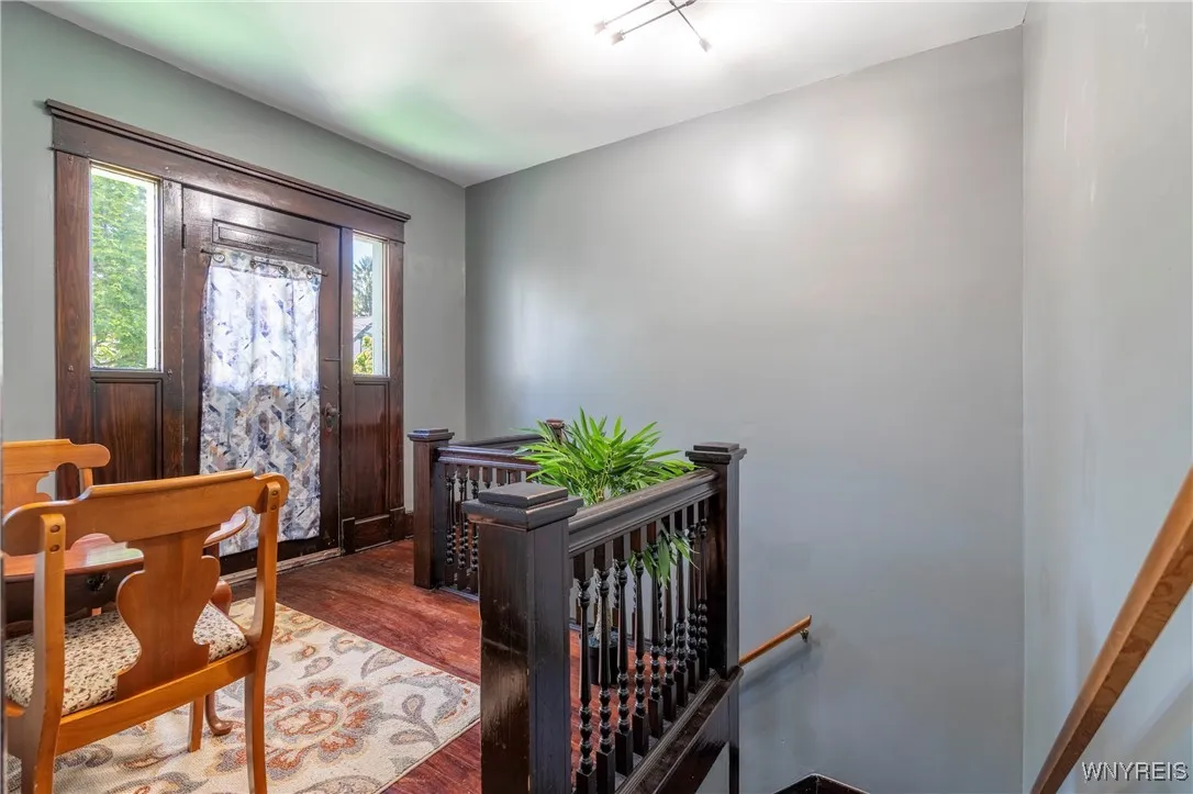 30 Macamley Street, Buffalo, New York 14220, Buffalo, New York 14220, 6 Bedrooms Bedrooms, ,2 BathroomsBathrooms,Residential,For Sale,30 Macamley Street, Buffalo, New York 14220,B1624915