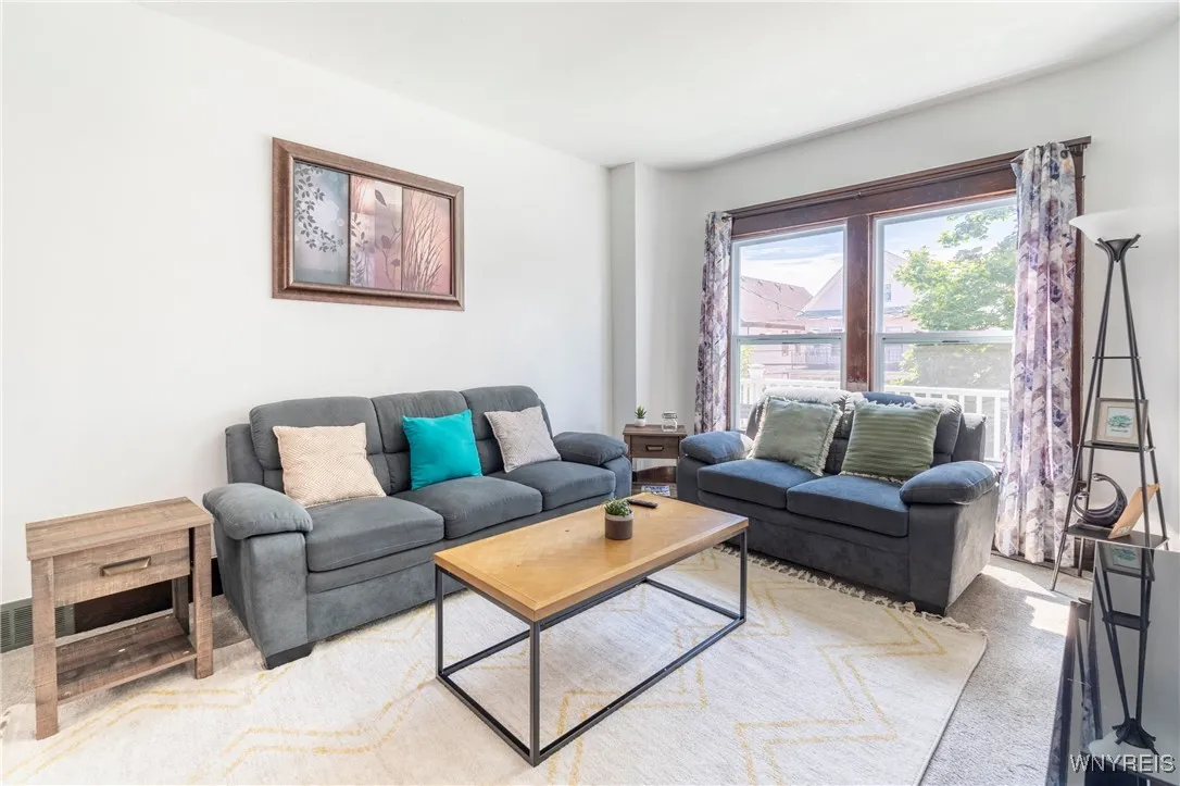 30 Macamley Street, Buffalo, New York 14220, Buffalo, New York 14220, 6 Bedrooms Bedrooms, ,2 BathroomsBathrooms,Residential,For Sale,30 Macamley Street, Buffalo, New York 14220,B1624915