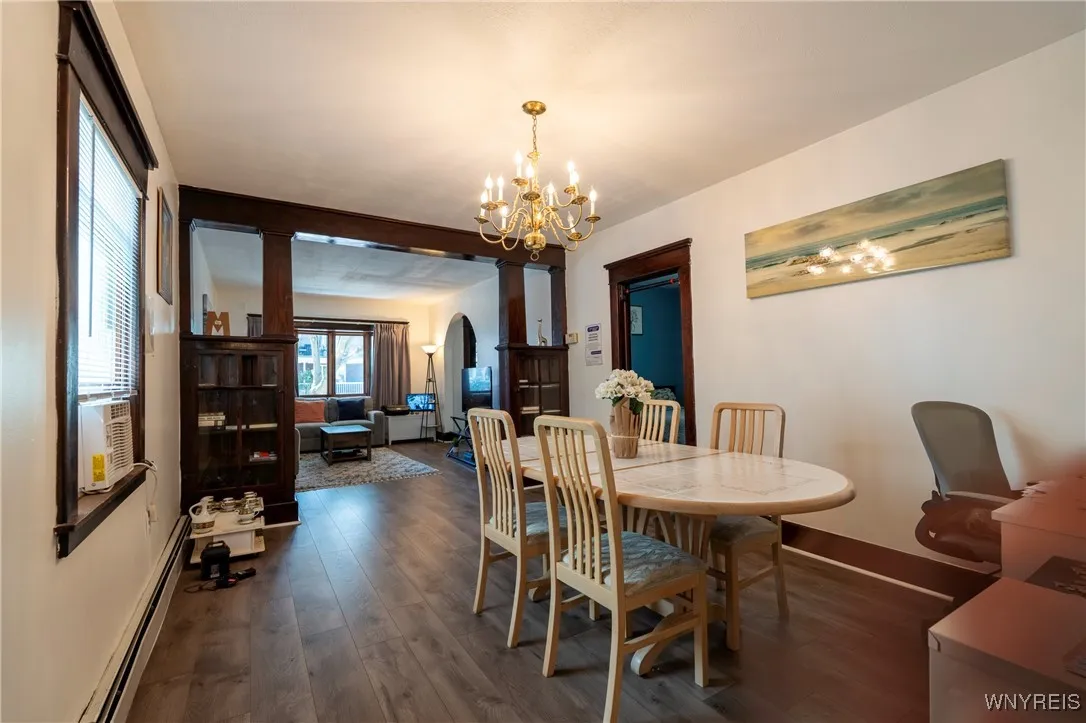 30 Macamley Street, Buffalo, New York 14220, Buffalo, New York 14220, 6 Bedrooms Bedrooms, ,2 BathroomsBathrooms,Residential,For Sale,30 Macamley Street, Buffalo, New York 14220,B1624915
