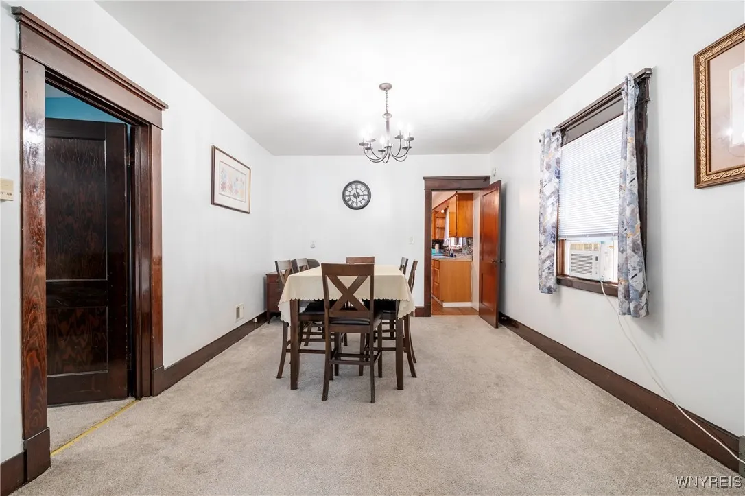 30 Macamley Street, Buffalo, New York 14220, Buffalo, New York 14220, 6 Bedrooms Bedrooms, ,2 BathroomsBathrooms,Residential,For Sale,30 Macamley Street, Buffalo, New York 14220,B1624915
