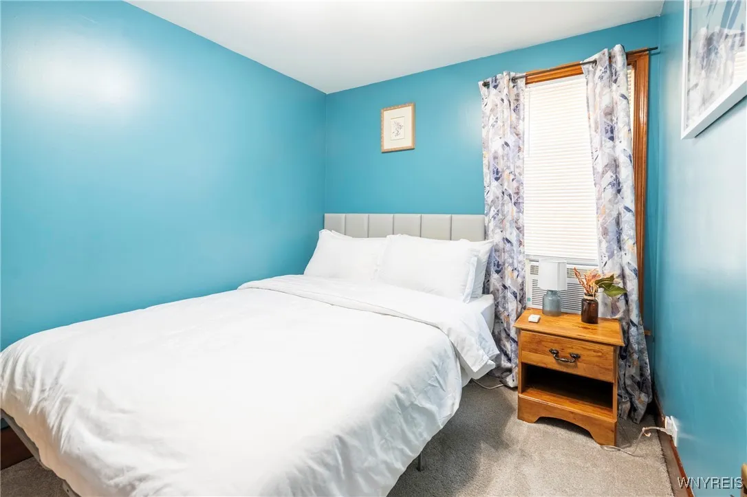 30 Macamley Street, Buffalo, New York 14220, Buffalo, New York 14220, 6 Bedrooms Bedrooms, ,2 BathroomsBathrooms,Residential,For Sale,30 Macamley Street, Buffalo, New York 14220,B1624915