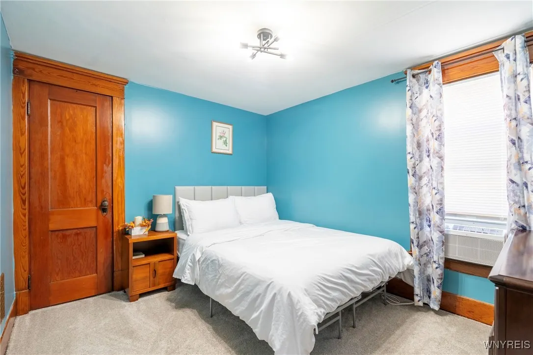30 Macamley Street, Buffalo, New York 14220, Buffalo, New York 14220, 6 Bedrooms Bedrooms, ,2 BathroomsBathrooms,Residential,For Sale,30 Macamley Street, Buffalo, New York 14220,B1624915