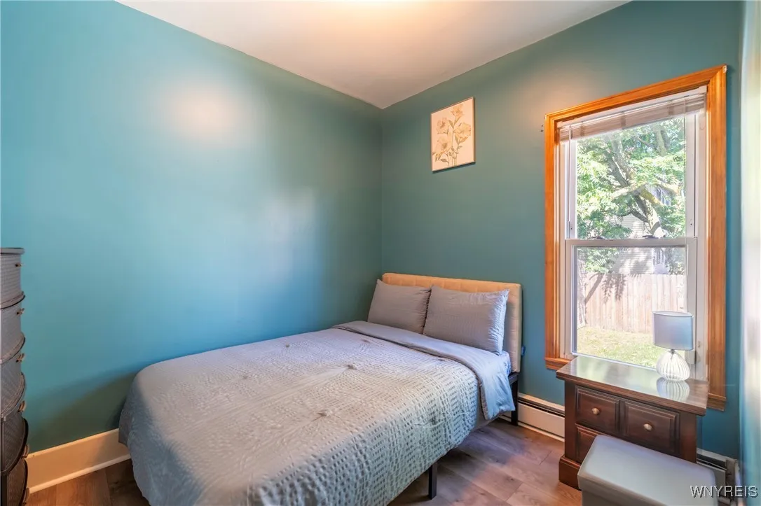 30 Macamley Street, Buffalo, New York 14220, Buffalo, New York 14220, 6 Bedrooms Bedrooms, ,2 BathroomsBathrooms,Residential,For Sale,30 Macamley Street, Buffalo, New York 14220,B1624915