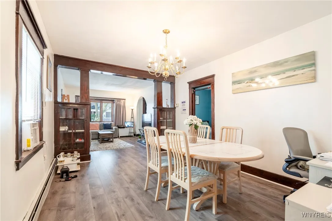30 Macamley Street, Buffalo, New York 14220, Buffalo, New York 14220, 6 Bedrooms Bedrooms, ,2 BathroomsBathrooms,Residential,For Sale,30 Macamley Street, Buffalo, New York 14220,B1624915