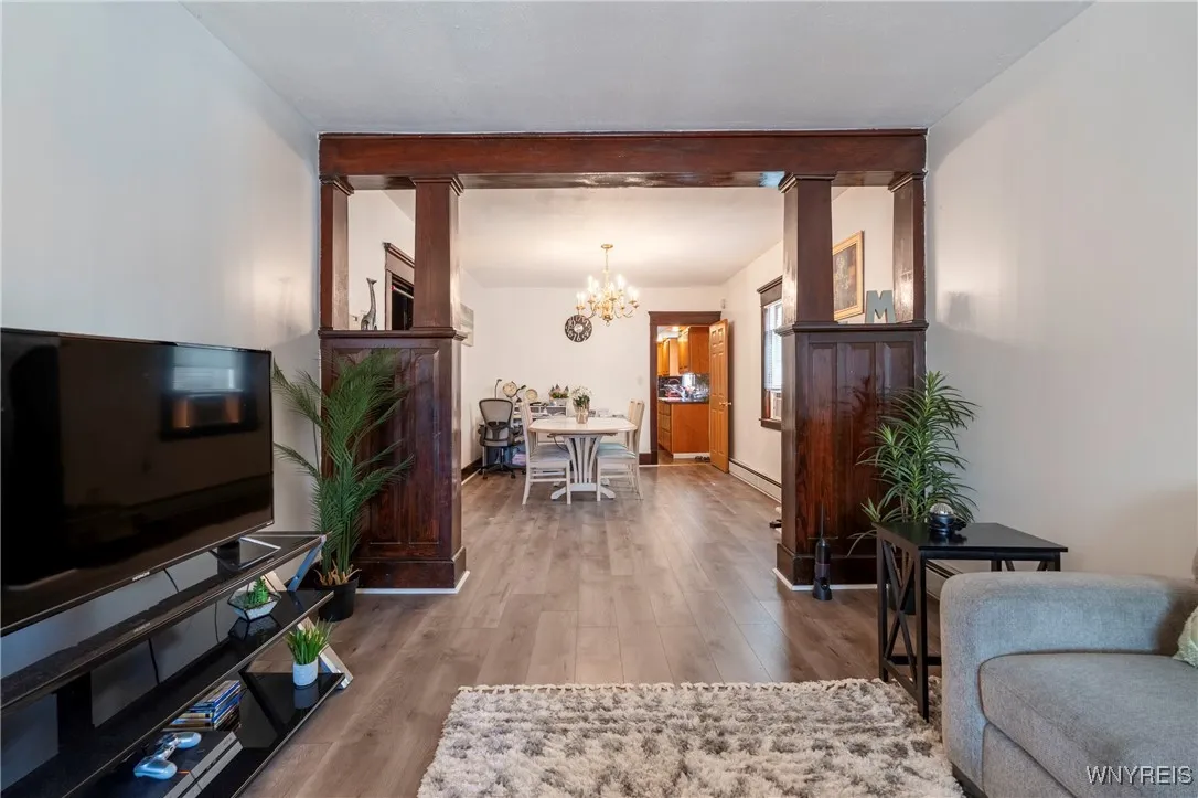 30 Macamley Street, Buffalo, New York 14220, Buffalo, New York 14220, 6 Bedrooms Bedrooms, ,2 BathroomsBathrooms,Residential,For Sale,30 Macamley Street, Buffalo, New York 14220,B1624915
