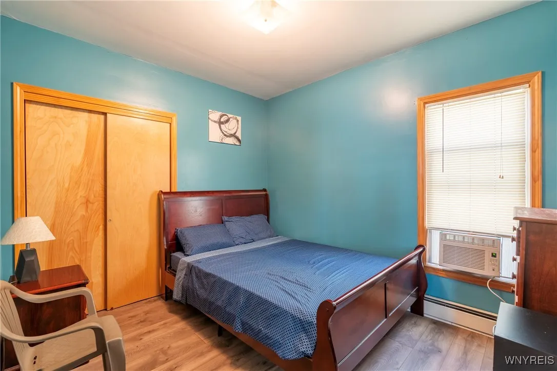 30 Macamley Street, Buffalo, New York 14220, Buffalo, New York 14220, 6 Bedrooms Bedrooms, ,2 BathroomsBathrooms,Residential,For Sale,30 Macamley Street, Buffalo, New York 14220,B1624915
