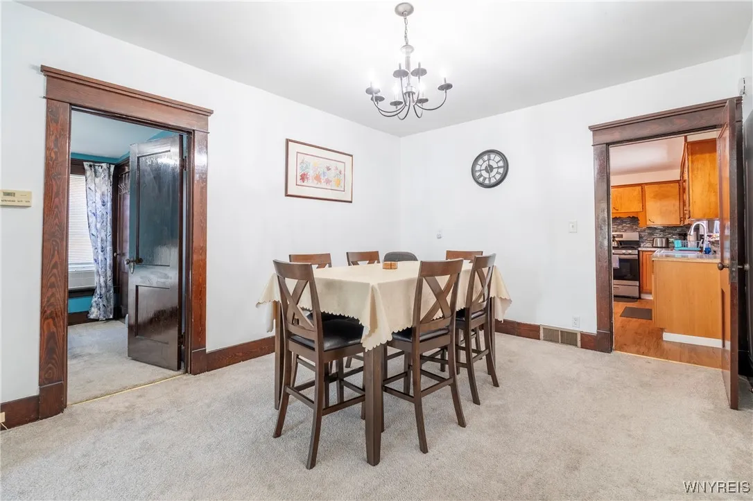 30 Macamley Street, Buffalo, New York 14220, Buffalo, New York 14220, 6 Bedrooms Bedrooms, ,2 BathroomsBathrooms,Residential,For Sale,30 Macamley Street, Buffalo, New York 14220,B1624915