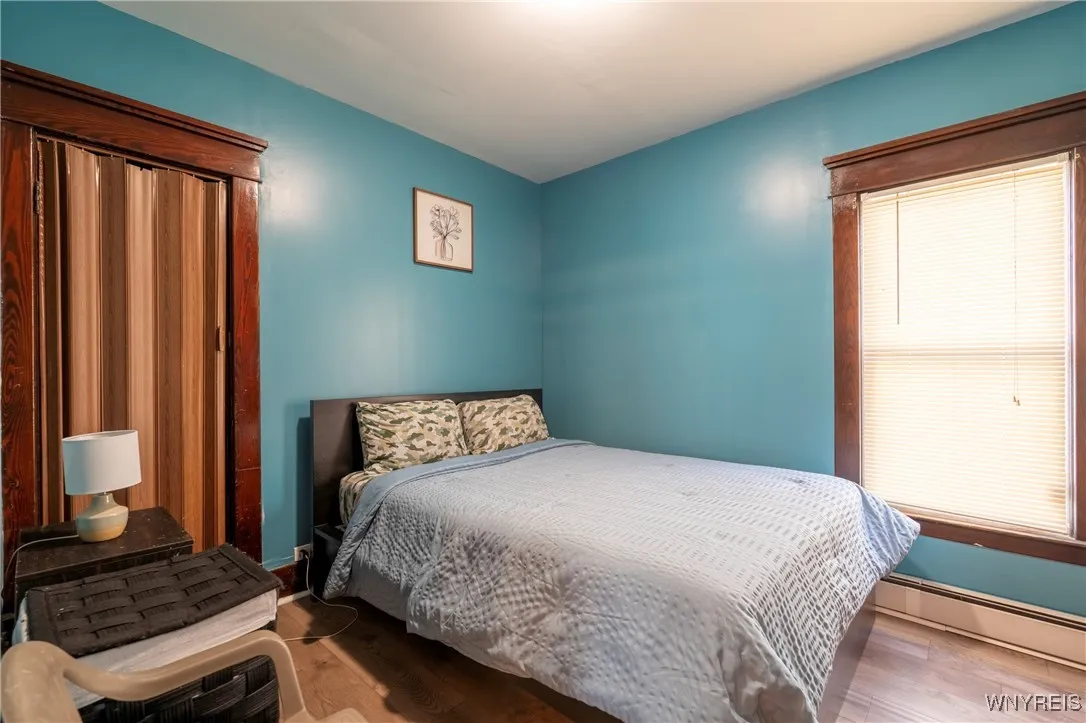 30 Macamley Street, Buffalo, New York 14220, Buffalo, New York 14220, 6 Bedrooms Bedrooms, ,2 BathroomsBathrooms,Residential,For Sale,30 Macamley Street, Buffalo, New York 14220,B1624915