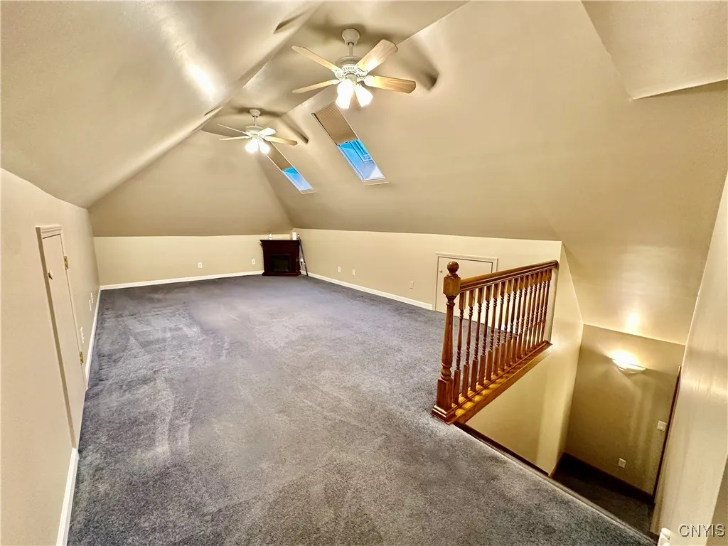 7 Kathleen Drive, Oswego, New York 13126, Oswego, New York 13126, 4 Bedrooms Bedrooms, 10 Rooms Rooms,2 BathroomsBathrooms,Residential,For Sale,7 Kathleen Drive, Oswego, New York 13126,0,S1624446