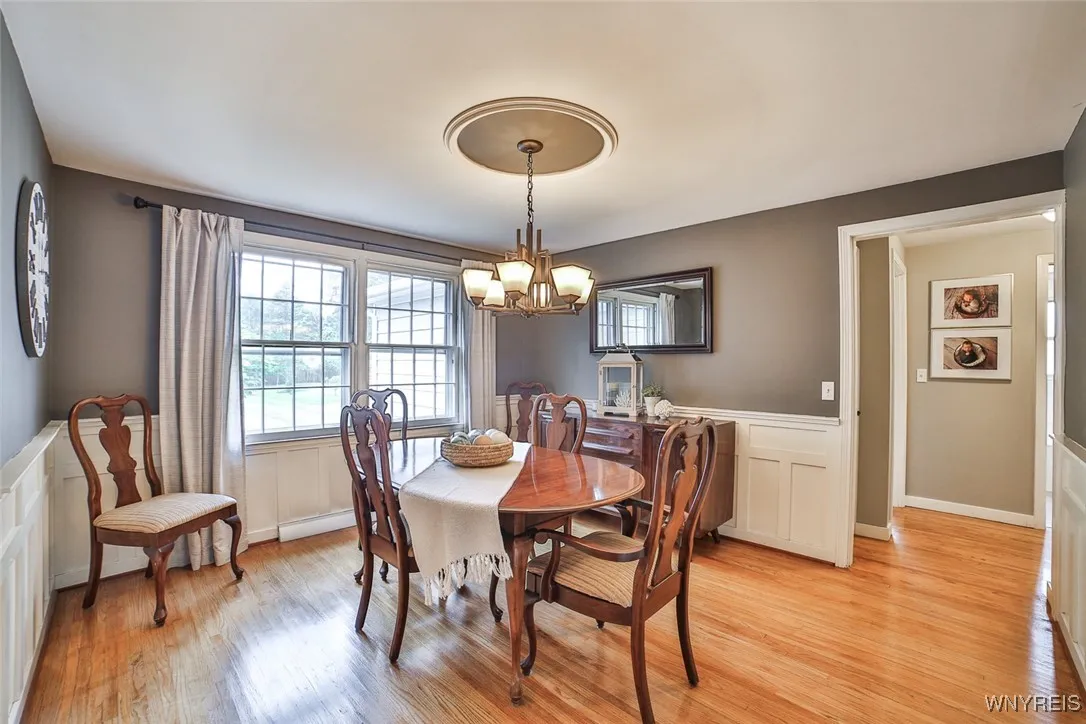 4530 Greenbriar Road, Clarence, New York 14221, Clarence, New York 14221, 3 Bedrooms Bedrooms, 8 Rooms Rooms,2 BathroomsBathrooms,Residential,For Sale,4530 Greenbriar Road, Clarence, New York 14221,B1624935