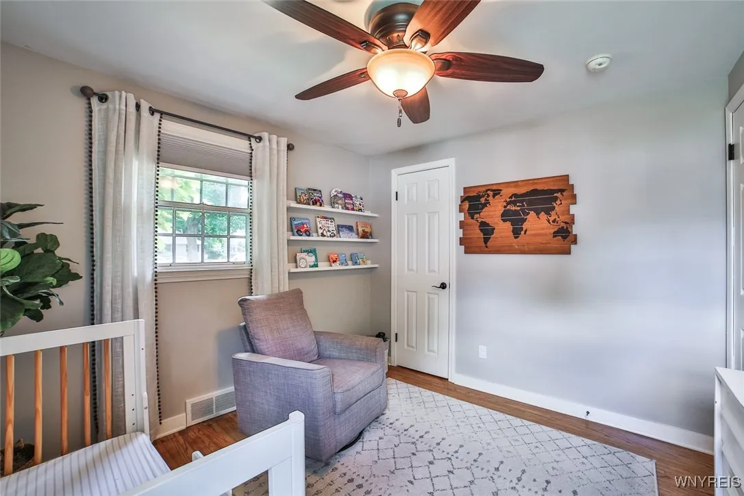 4530 Greenbriar Road, Clarence, New York 14221, Clarence, New York 14221, 3 Bedrooms Bedrooms, 8 Rooms Rooms,2 BathroomsBathrooms,Residential,For Sale,4530 Greenbriar Road, Clarence, New York 14221,B1624935