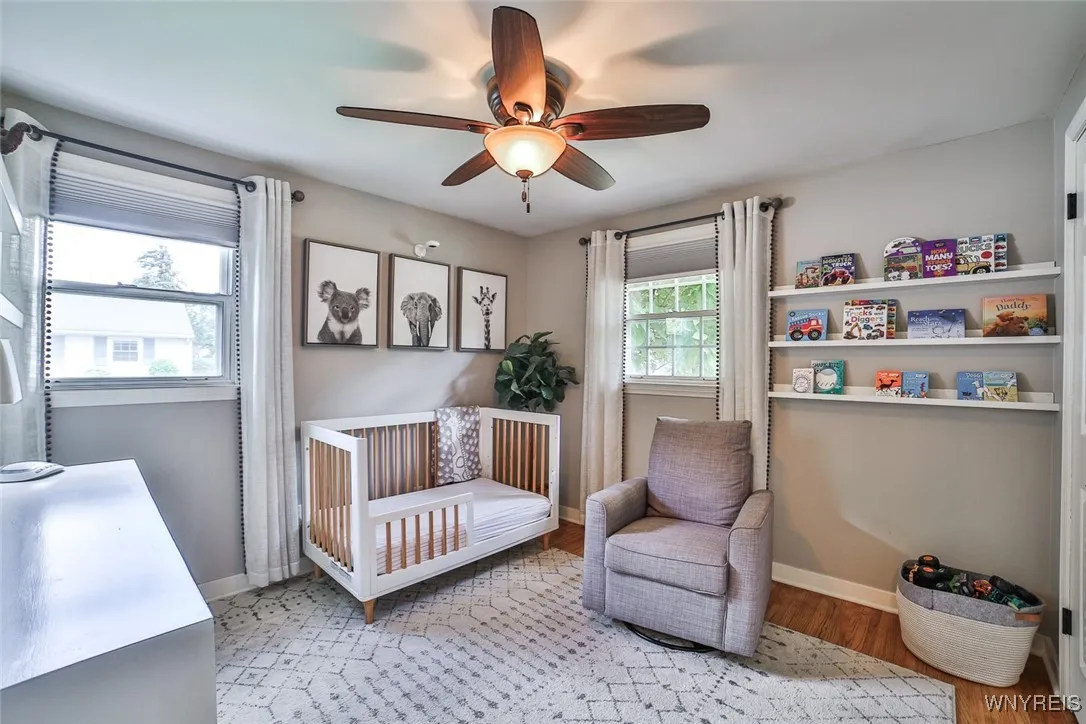 4530 Greenbriar Road, Clarence, New York 14221, Clarence, New York 14221, 3 Bedrooms Bedrooms, 8 Rooms Rooms,2 BathroomsBathrooms,Residential,For Sale,4530 Greenbriar Road, Clarence, New York 14221,B1624935
