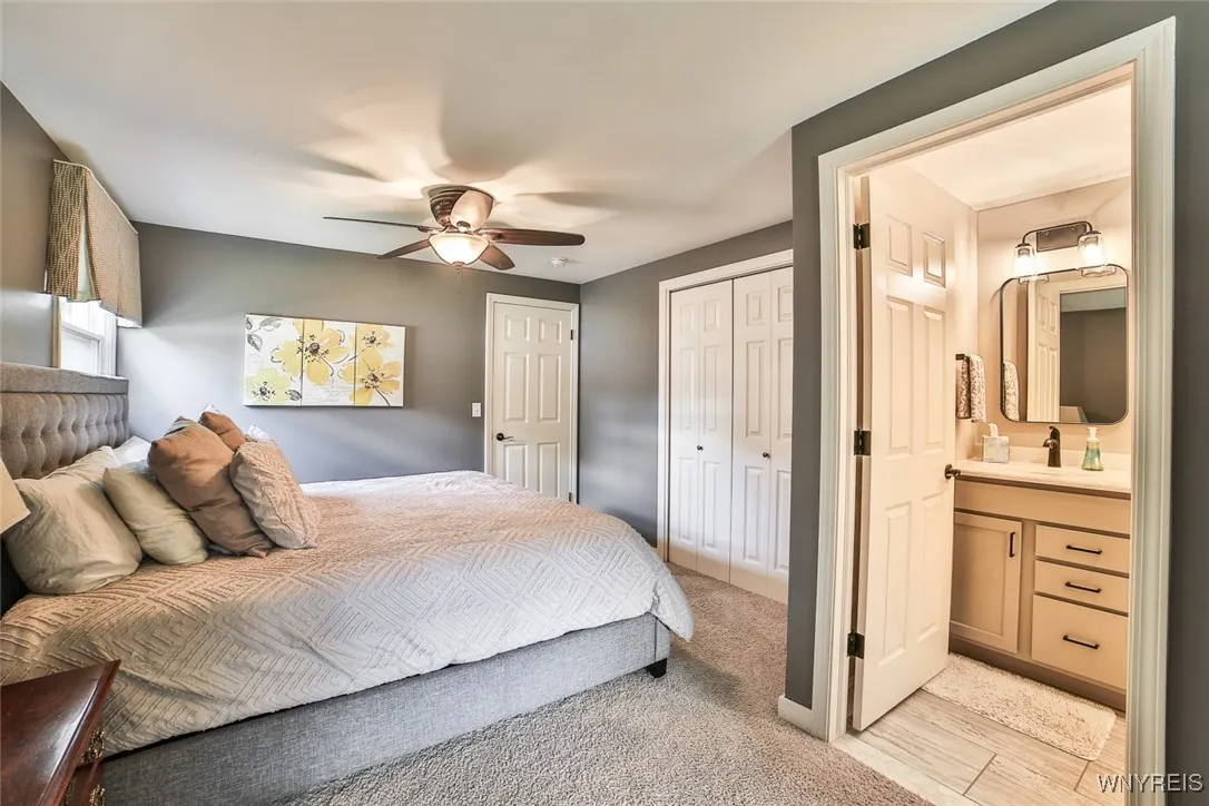 4530 Greenbriar Road, Clarence, New York 14221, Clarence, New York 14221, 3 Bedrooms Bedrooms, 8 Rooms Rooms,2 BathroomsBathrooms,Residential,For Sale,4530 Greenbriar Road, Clarence, New York 14221,B1624935