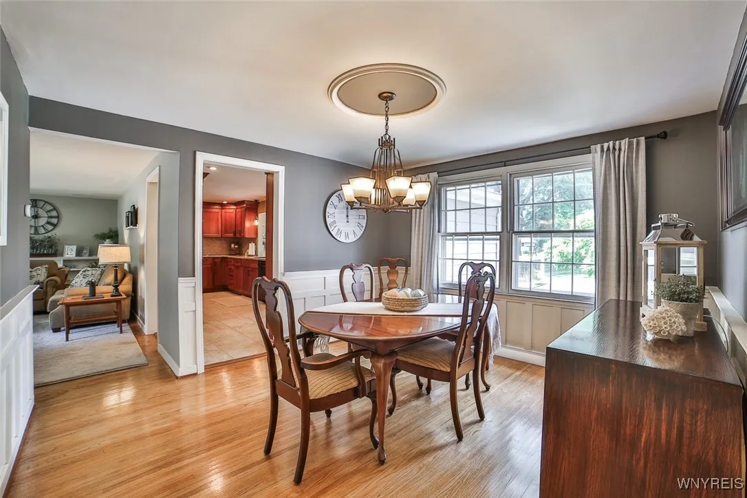 4530 Greenbriar Road, Clarence, New York 14221, Clarence, New York 14221, 3 Bedrooms Bedrooms, 8 Rooms Rooms,2 BathroomsBathrooms,Residential,For Sale,4530 Greenbriar Road, Clarence, New York 14221,B1624935