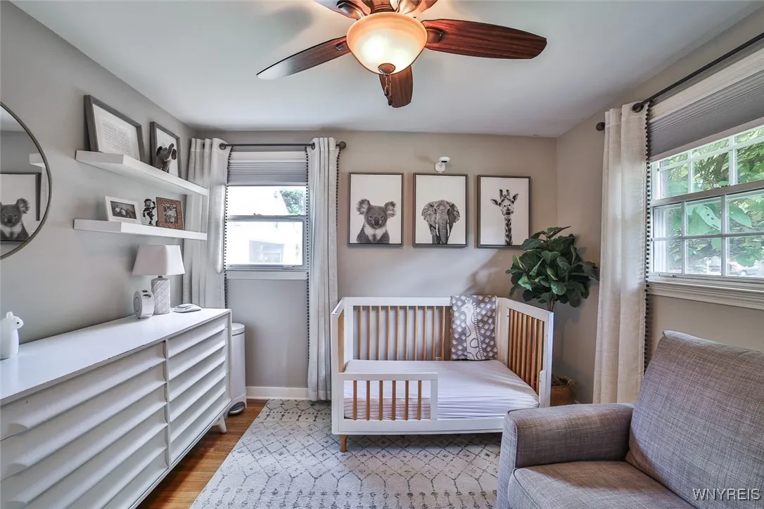 4530 Greenbriar Road, Clarence, New York 14221, Clarence, New York 14221, 3 Bedrooms Bedrooms, 8 Rooms Rooms,2 BathroomsBathrooms,Residential,For Sale,4530 Greenbriar Road, Clarence, New York 14221,B1624935