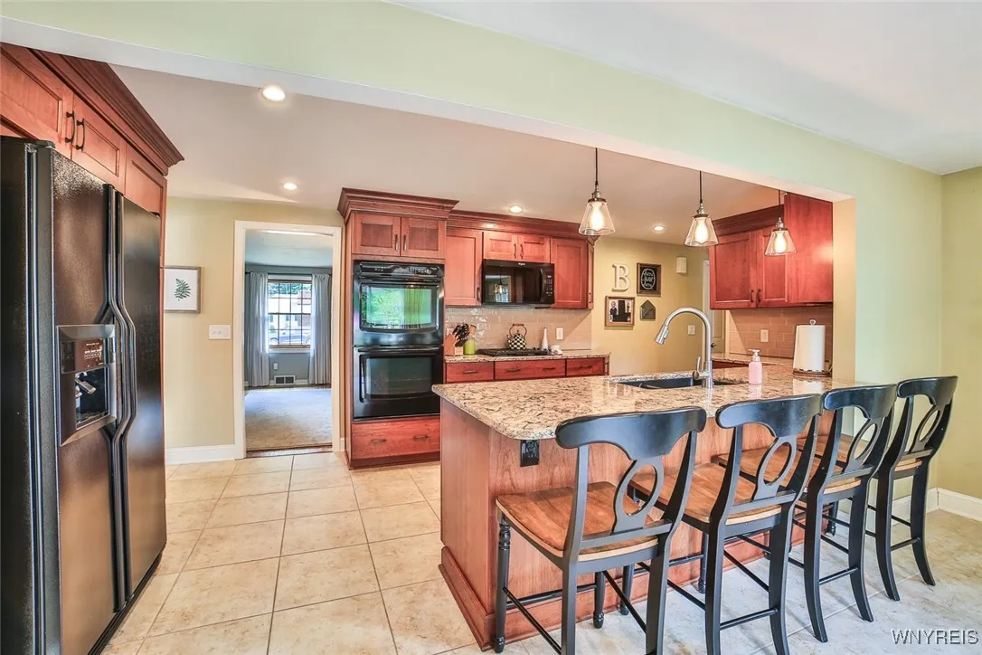 4530 Greenbriar Road, Clarence, New York 14221, Clarence, New York 14221, 3 Bedrooms Bedrooms, 8 Rooms Rooms,2 BathroomsBathrooms,Residential,For Sale,4530 Greenbriar Road, Clarence, New York 14221,B1624935