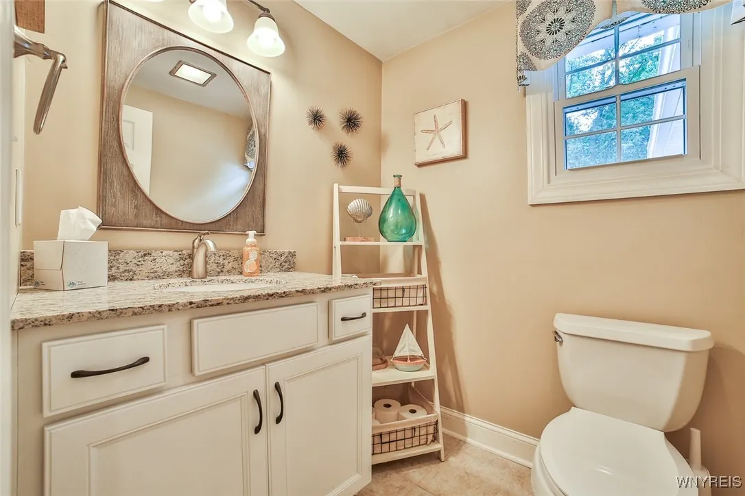 4530 Greenbriar Road, Clarence, New York 14221, Clarence, New York 14221, 3 Bedrooms Bedrooms, 8 Rooms Rooms,2 BathroomsBathrooms,Residential,For Sale,4530 Greenbriar Road, Clarence, New York 14221,B1624935