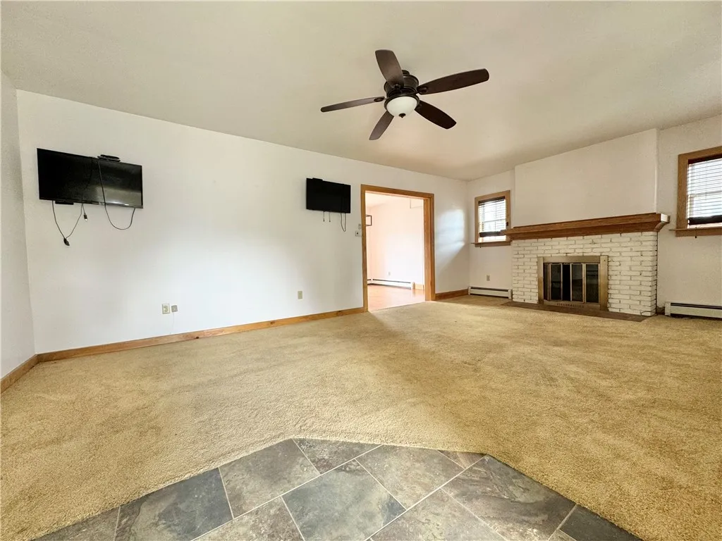 224 Kingsbury Avenue, Elmira City, New York 14901, Elmira City, New York 14901, 3 Bedrooms Bedrooms, 8 Rooms Rooms,1 BathroomBathrooms,Residential,For Sale,224 Kingsbury Avenue, Elmira City, New York 14901,R1623142