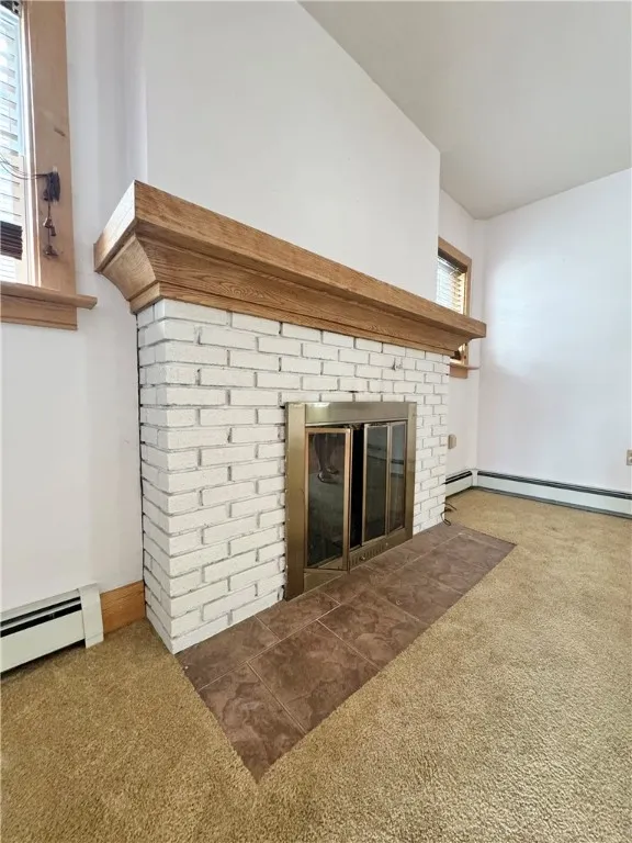 224 Kingsbury Avenue, Elmira City, New York 14901, Elmira City, New York 14901, 3 Bedrooms Bedrooms, 8 Rooms Rooms,1 BathroomBathrooms,Residential,For Sale,224 Kingsbury Avenue, Elmira City, New York 14901,R1623142