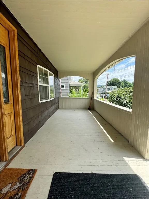 224 Kingsbury Avenue, Elmira City, New York 14901, Elmira City, New York 14901, 3 Bedrooms Bedrooms, 8 Rooms Rooms,1 BathroomBathrooms,Residential,For Sale,224 Kingsbury Avenue, Elmira City, New York 14901,R1623142