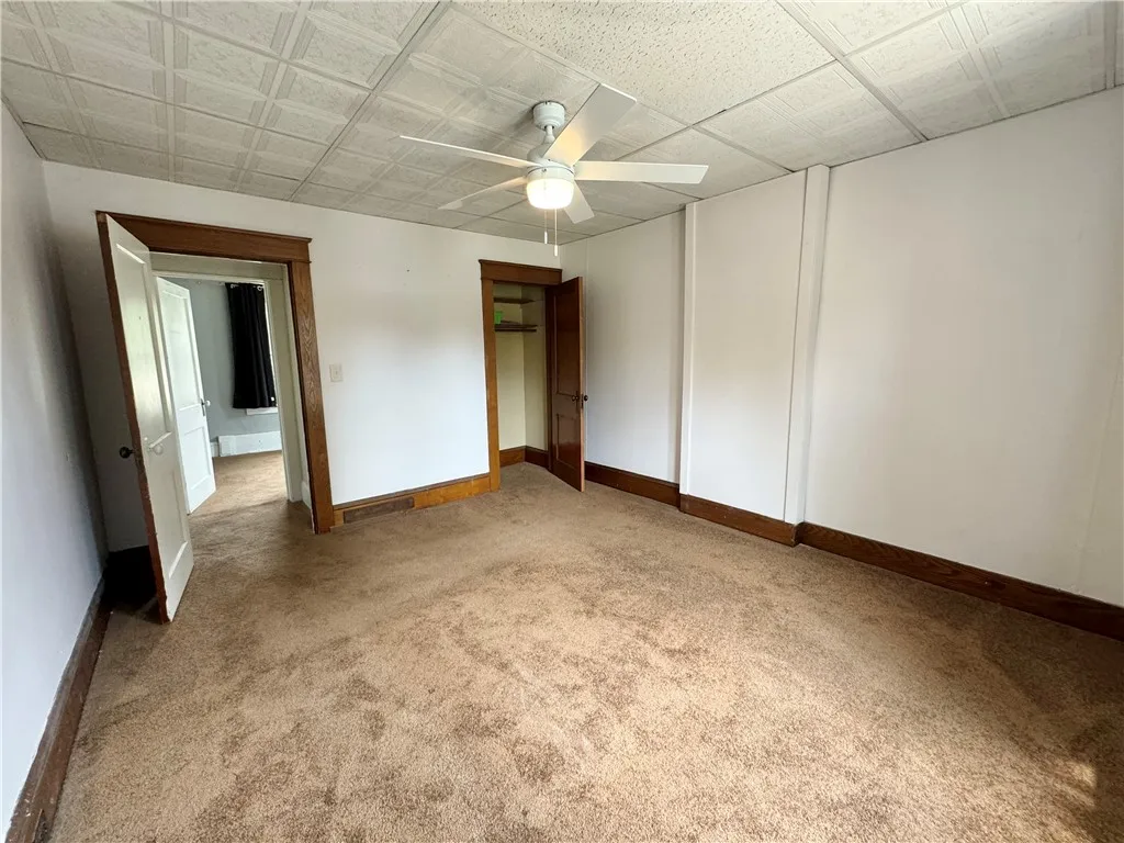 224 Kingsbury Avenue, Elmira City, New York 14901, Elmira City, New York 14901, 3 Bedrooms Bedrooms, 8 Rooms Rooms,1 BathroomBathrooms,Residential,For Sale,224 Kingsbury Avenue, Elmira City, New York 14901,R1623142