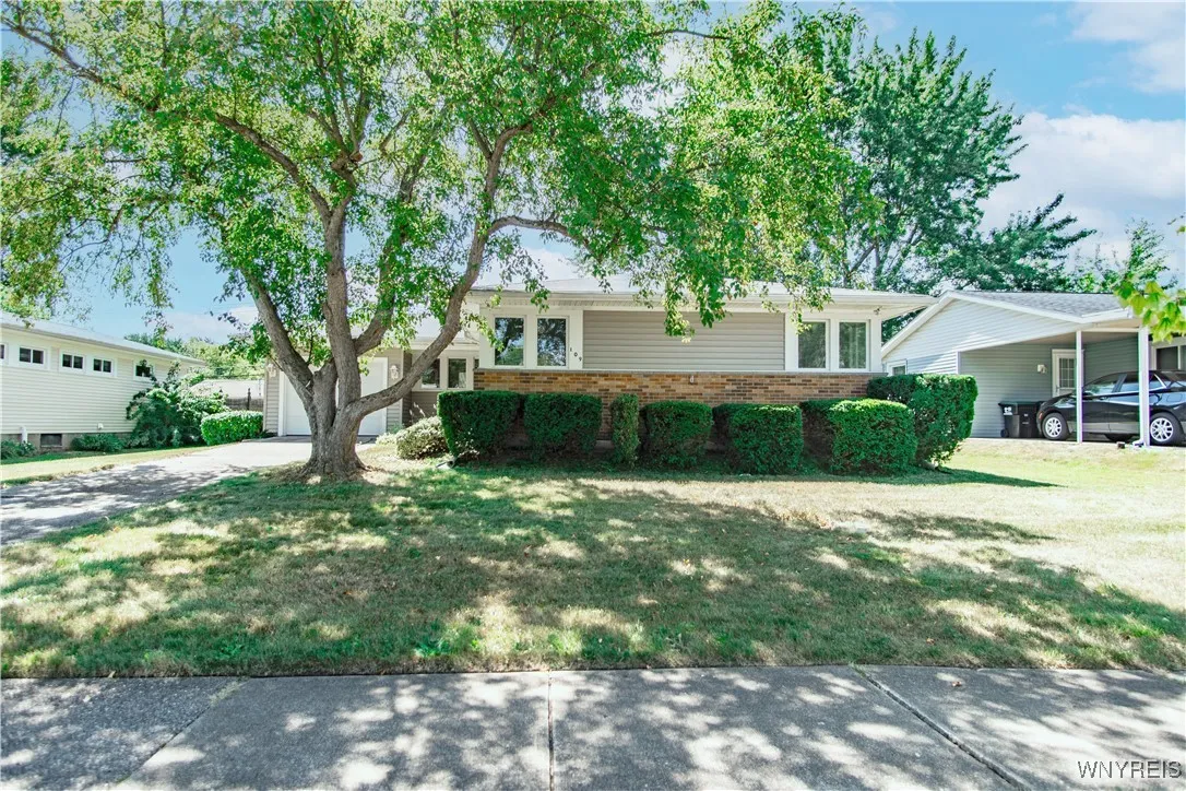 109 Greenhaven Terrace, Tonawanda, New York 14150, Tonawanda, New York 14150, 3 Bedrooms Bedrooms, 6 Rooms Rooms,2 BathroomsBathrooms,Residential,For Sale,109 Greenhaven Terrace, Tonawanda, New York 14150,B1624717
