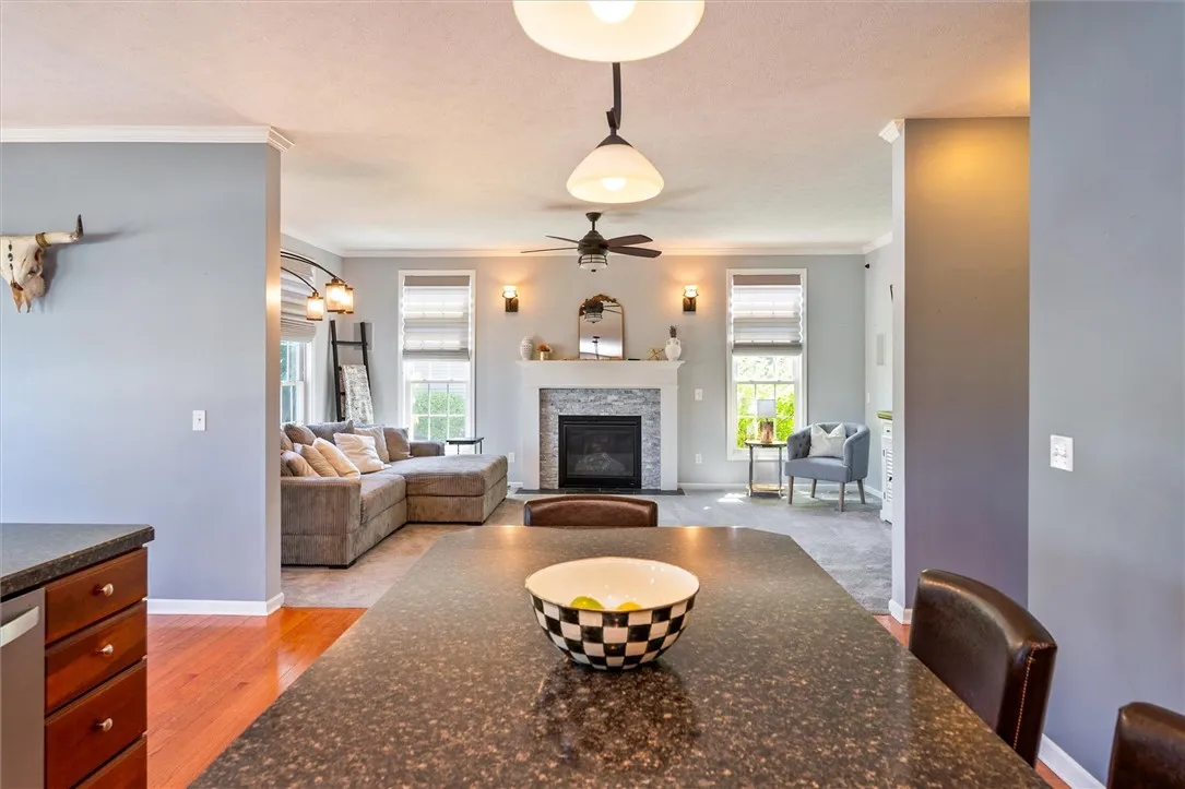 78 Rockwell Drive, Greece, New York 14468, Greece, New York 14468, 4 Bedrooms Bedrooms, 5 Rooms Rooms,2 BathroomsBathrooms,Residential,Closed,78 Rockwell Drive, Greece, New York 14468,0,R1624715