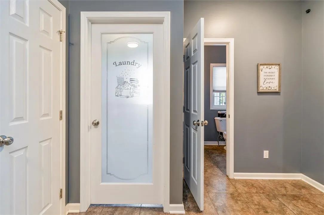 78 Rockwell Drive, Greece, New York 14468, Greece, New York 14468, 4 Bedrooms Bedrooms, 5 Rooms Rooms,2 BathroomsBathrooms,Residential,Closed,78 Rockwell Drive, Greece, New York 14468,0,R1624715